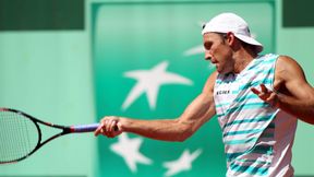 Ranking ATP: Kubot ponownie pierwszą rakietą kraju, czołówka bez zmian