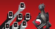 Qualcomm: nie będzie Snapdragona 815
