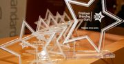 Nagrody "Employer Branding Stars" przyznane!