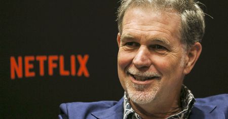 Netflix będzie walczył z dzieleniem kont. Oto jak mogą wyglądać, jeśli "eksperyment" się uda