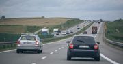 Wykonawca odcinka autostrady A1 ustalony. Oferta warta prawie 400 mln zł