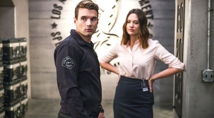 S.W.A.T. 3