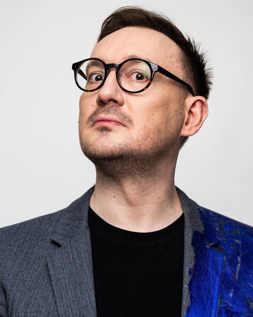Mariusz Kozak