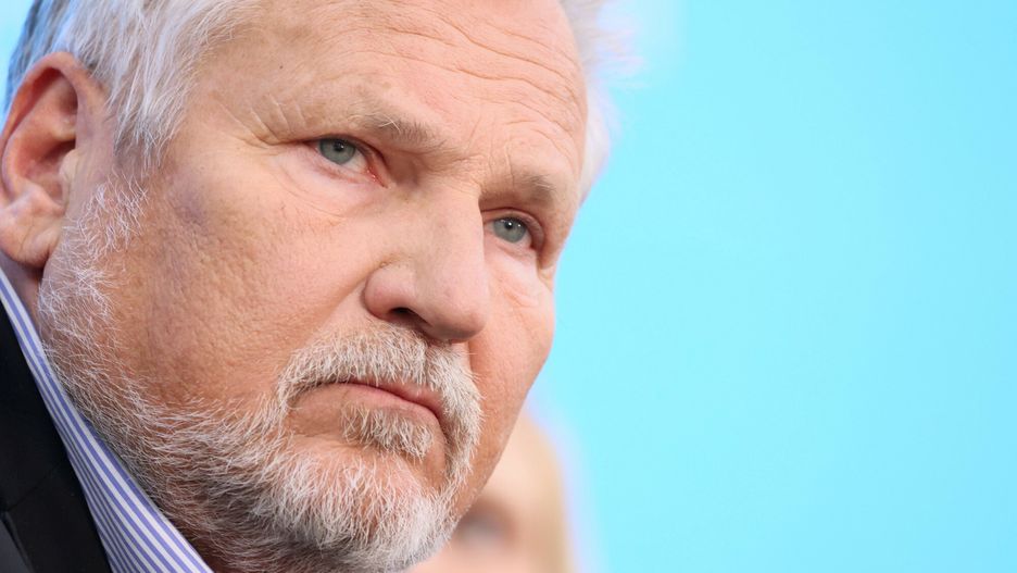 Aleksander Kwaśniewski postuluje podpisanie traktatu polsko-ukraińskiego