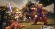 Fable Anniversary zmierza na PC