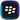 BlackBerry Link icon