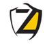 Zemana AntiLogger Free icon