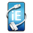 iExplorer icon