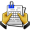 Faktura VAT 2023 PRO icon