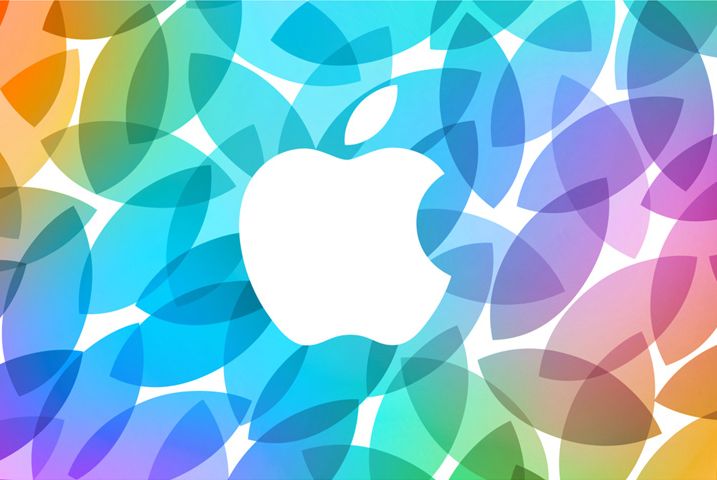 Apple Live: nowy OS X Yosemite, jeszcze cieńsze i szybsze iPady, 5K w iMaku