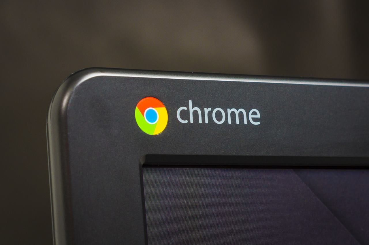 Chrome Enterprise: Google śmiało zapuszcza się na teren Microsoftu