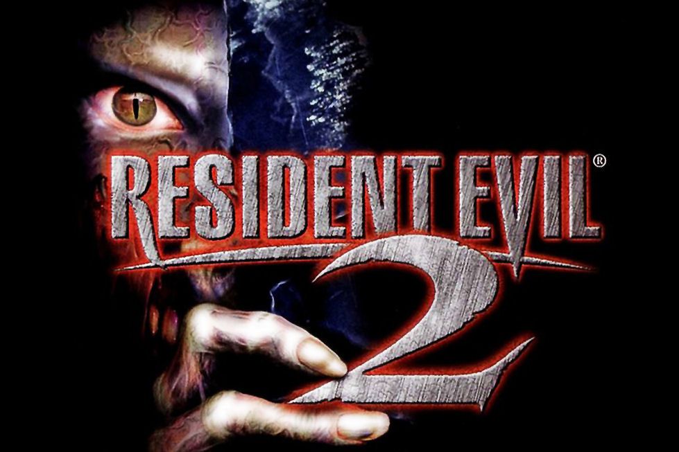 Capcom wziął się za przeróbkę Resident Evil 2