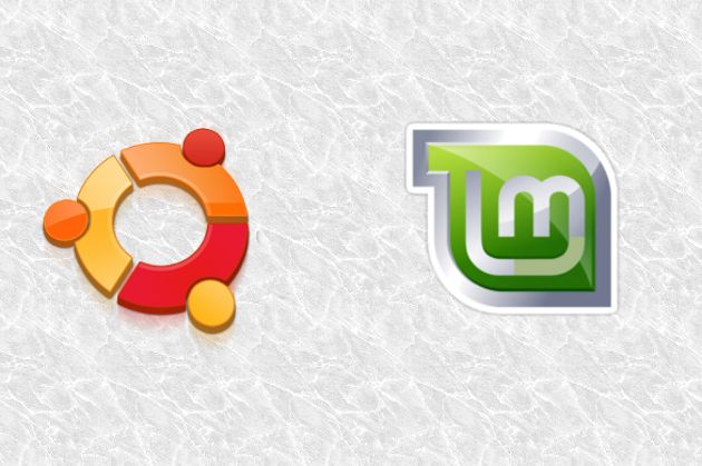 Spór o dystrybucje: Mint niebezpieczny, czy Ubuntu niestabilne?