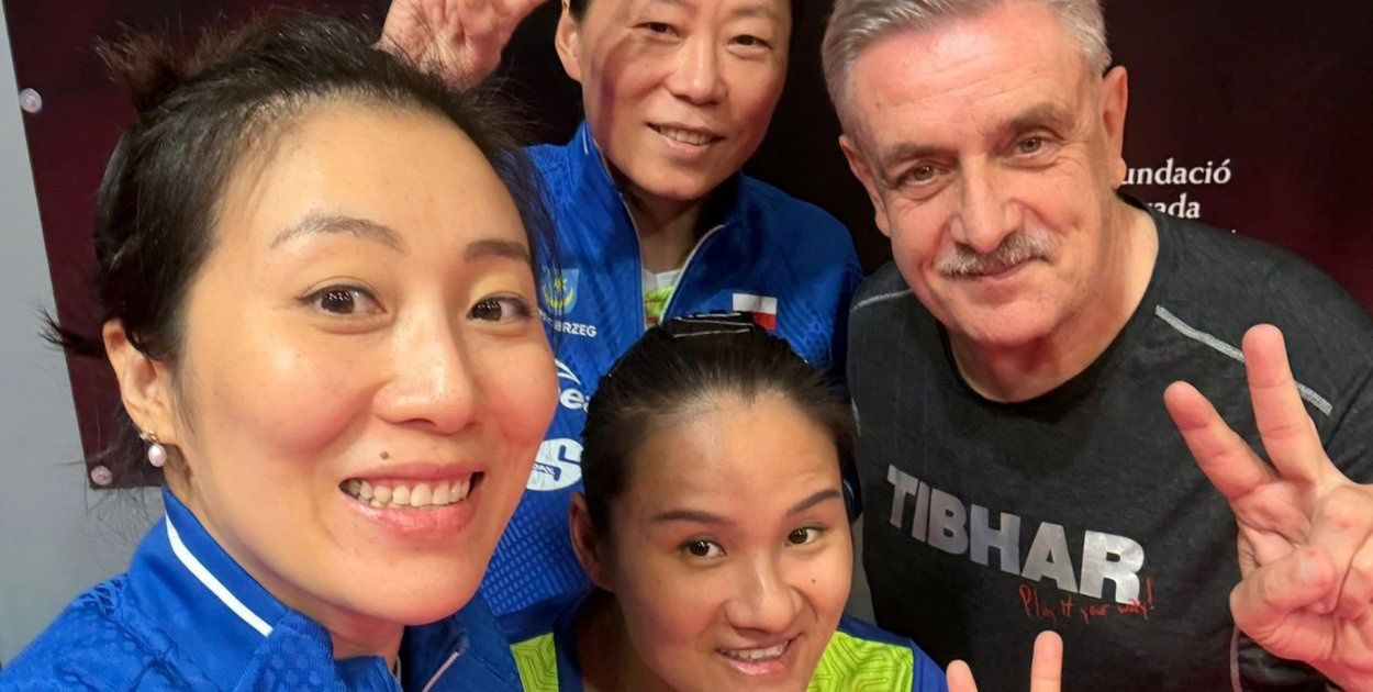 Tarnobrzeg: Liga Mistrzyń powraca. W sobotę mecz KTS-u