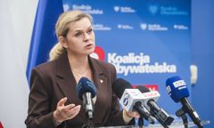 Zakaz smartfonów w szkołach coraz bliżej. Resort ma gotowy projekt