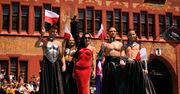 Wszystko jasne! Znamy zwycięzcę Eurowizji. Na którym miejscu Steczkowska?