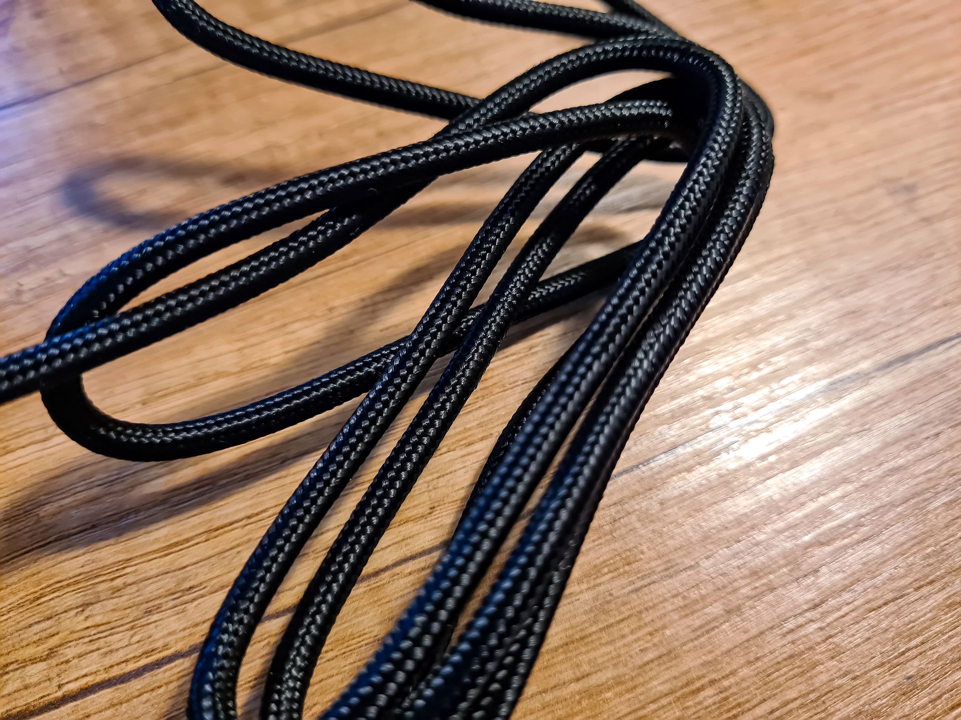 Słuchawki Havit H2018U USB 7.1 i klawiatura mechaniczna KB857L: Zestaw tylko dla graczy? 21