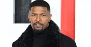 Jamie Foxx wciąż przebywa w szpitalu. Rodzina zareagowała na teorie spiskowe