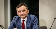 Ziobro ucieknie do USA? Sikorski rozmawiał z ambasadorem