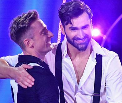 Piaseczny apeluje. "Jesteśmy zwykłymi ludźmi, a nie degeneratami"