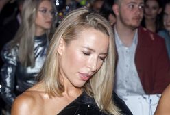 Ewa Chodakowska się zaszczepiła. Fani? Oburzeni!