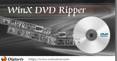 Jak skopiować zabezpieczone DVD?