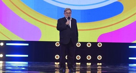 Polsat koryguje ramówkę. Pasmo wieczorne wcześniej