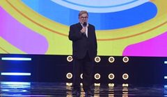 Polsat koryguje ramówkę. Pasmo wieczorne wcześniej