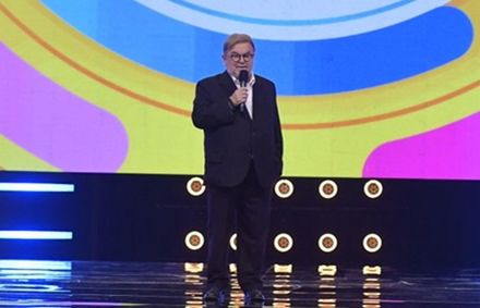 Polsat koryguje ramówkę. Pasmo wieczorne wcześniej