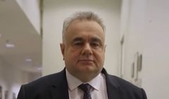 TV Republika zapłaciła za koncesję. Sakiewicz: KRRiT się nie pomyliła