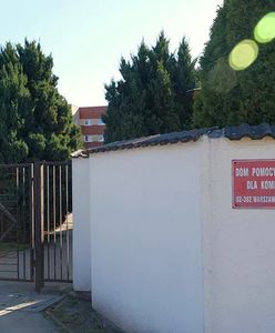 Warszawa. 14 Domów Pomocy Społecznej z unijnym dofinansowaniem