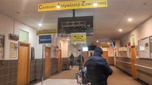 Najbardziej zadłużona firma w Polsce zniknęła. Pracę stracili wszyscy