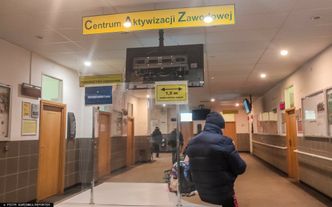 Najbardziej zadłużona firma w Polsce zniknęła. Pracę stracili wszyscy