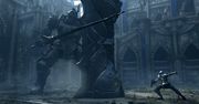 Demon's Souls na PS5 dla niektórych będzie łatwiejszy. Twórcy szykują podpowiedzi