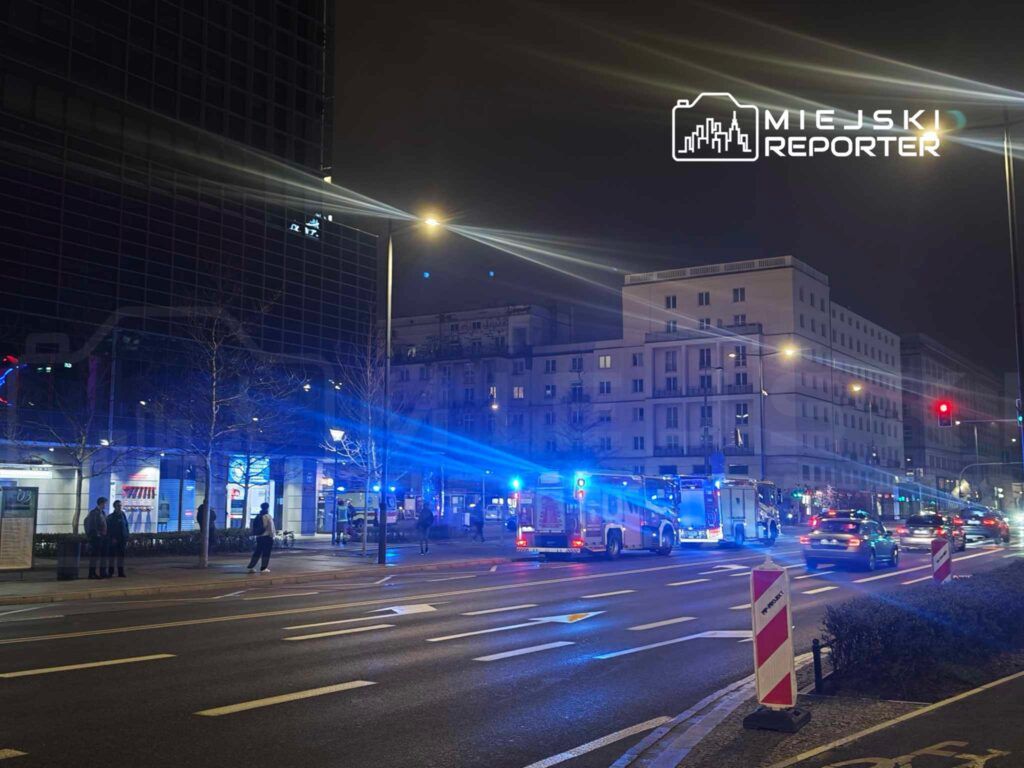 Fot. Czytelnik Miejskiego Reportera