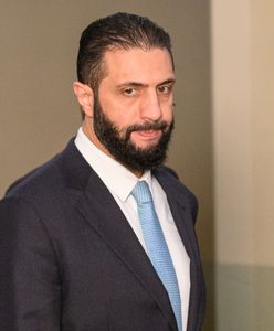 Zaskakujący dekret. Prezydent Syrii przyznał prawa Kurdom