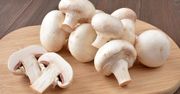 Czy pieczarki można jeść na surowo? Słowa dietetyczki dają do myślenia