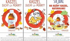 Boiron z trzema kampaniami równolegle promuje marki Camilia, Oscillococcinum i Stodal