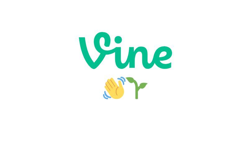 Tęsknicie za Vine'em? Powróci w 2019 roku jako "byte" 2