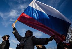 Hymn Rosji – jak brzmi, jaka jest jego historia? Słowa hymnu Rosji