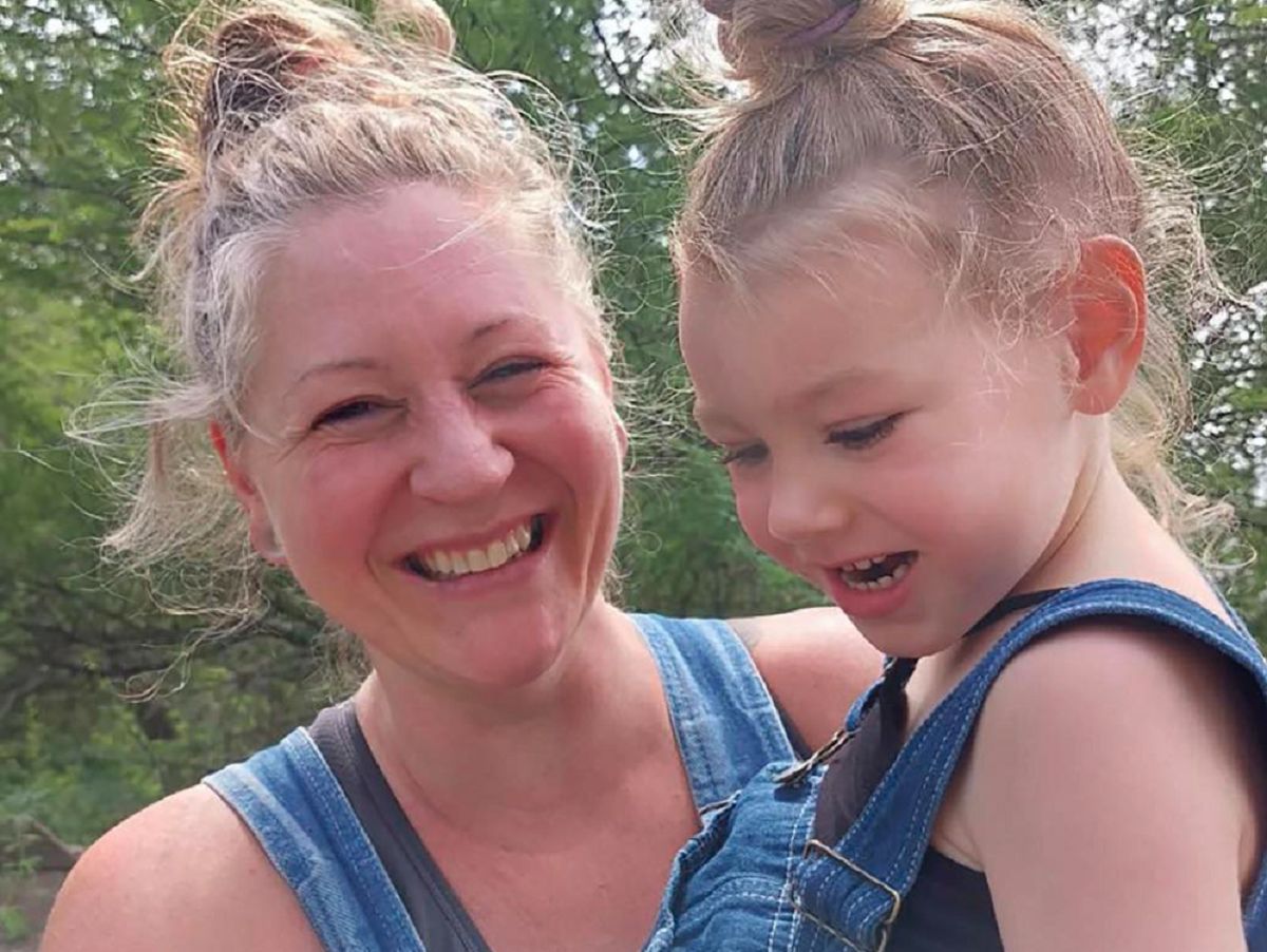 Zatrzymano je na granicy. Rodzina zbiera pieniądze na pomoc prawną