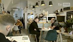 Sąd oddalił wniosek o upadłość TVMN. „Oczekuje w letargu na lepsze czasy”