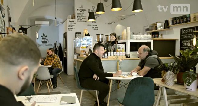 Sąd oddalił wniosek o upadłość TVMN. „Oczekuje w letargu na lepsze czasy”