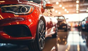 Czy leasing samochodu na firmę się opłaca?