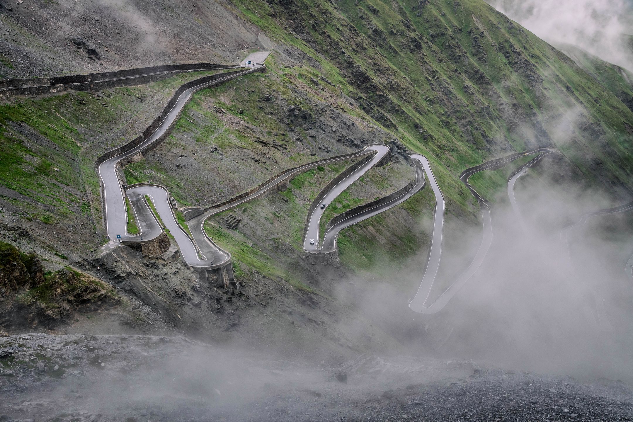 Zdjęcie ilustracyjne do artykułu