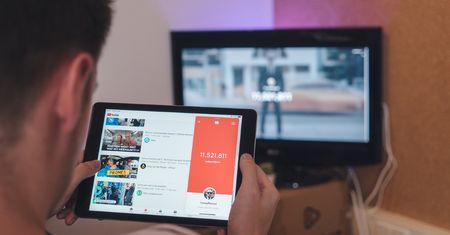 Nie wiem jak Wy, ale ja lubię czytać komentarze na YouTube - a Google zamierza to ulepszyć