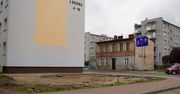 Pamiętacie lody i ptysia z cukierni Fryców? Kultowe miejsce na Zamościu przeszło do historii