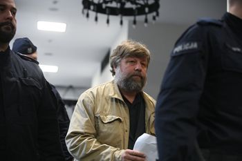 Rosja reaguje na decyzję polskiego sądu. Jest stanowisko MSZ