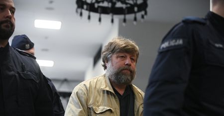Rosja reaguje na decyzję polskiego sądu. Jest stanowisko MSZ