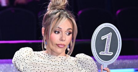 GIF zawiadamia prokuraturę w sprawie Dody! Chodzi o "leczenie" Hashimoto suplementami: "To wyjątkowo SZKODLIWE SPOŁECZNIE"